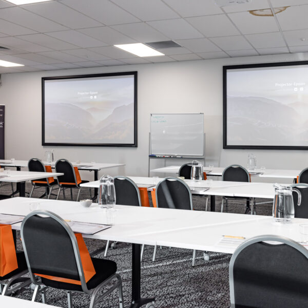 Our Workshops Academy