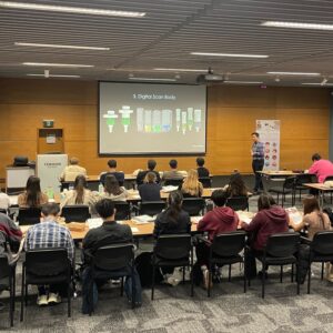 2026-10-31st - Essential Dental Implantology for New Graduates - DUNEDIN