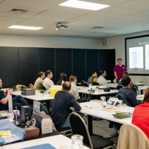 2026-10-24th - Essential Dental Implantology for New Graduates - AUCKLAND