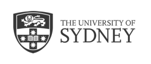 the-university-of-sydney.fw